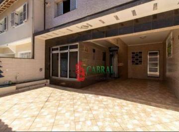 c79c71c0327f94431c30d45a1f4d413a005af1ba · Casa com 3 dormitórios à venda, 160 m² por R$ 689.001,00 - Jardim Munhoz - Guarulhos/SP