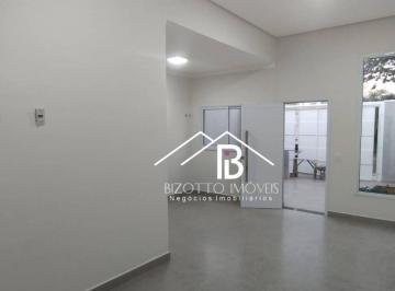 371d3ac7ed02c6fed218b8b6adbb85e0883642d4 · Casa à venda no Bairro Jardim das Maritacas – Indaiatuba/SP R$ 635.000,00