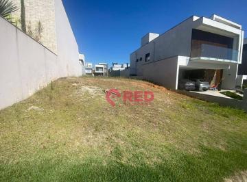 630899564c214573f3c991c5e4d434a0ead2663a · Terreno à venda, 250 m² por R$ 345.990,00 - Morros - Sorocaba/SP