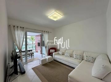 f337174a3666036ddfcb462aa6f9469988d961c1 · Apartamento para comprar na Riviera de São Lourenço