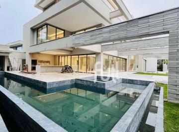 5566280c082feef483fb95f397aef3891a10154a · Casa para comprar na Riviera de São Lourenço