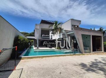 b65dc6d5bcf936f110460d318375cfa7e0c4540d · Casa para comprar na Riviera de São Lourenço