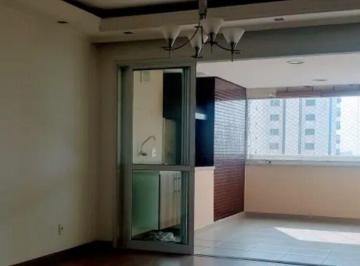 Apartamento · 94m² · 3 Quartos · 2 Vagas · Apartamento à venda 94m², 3 dormitórios à poucos minutos da Estação Vergueiro do Metrô