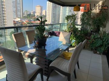 Apartamento · 108m² · 3 Quartos · 2 Vagas · Apartamento à venda 108m², 2 vagas à 500 metros da estação Praça da Árvore do metrô,