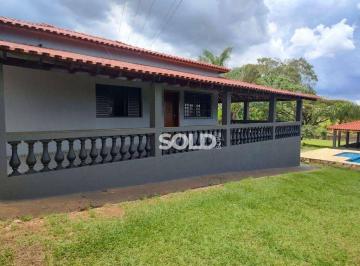 b7b0c9a2a2d0a0382897278623974e1379b458fc · Chácara com 7 dormitórios à venda, 6000 m² por R$ 3.150.000 - Jardim Zelinda - Franca/SP