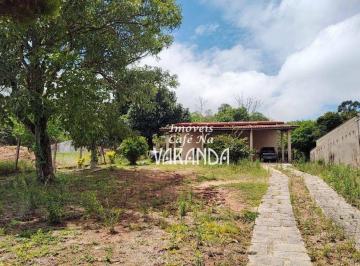 5166e77c35d2df4567cf1d5391675be45950a427 · Chácara com 2 dormitórios à venda, 2360 m² por R$ 890.000,00 - Parque Valinhos - Valinhos/SP