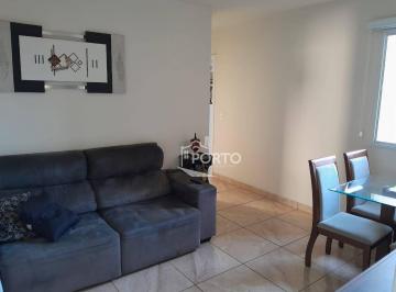 5b7541f72c3fc7e20e47e2140b18fa82d9a20d9d · Apartamento 2 quartos à venda no bairro Glebas Califórnia em Piracicaba