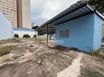 d8d4142a73995953051e7fc0da0615baa639ca9b · Ponto comercial estacionamento para alugar no bairro Centro em Piracicaba