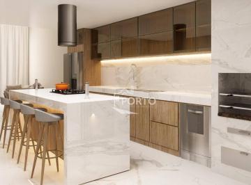 8b0e9cf118c02224ff2a99840f67f71e0c27b4d2 · Casa 3 quartos à venda no Condomínio Residencial Canadá em Piracicaba