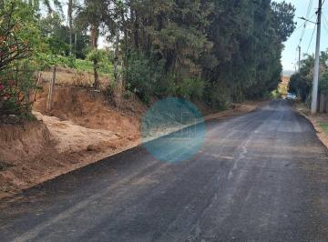 19c35f763dd06acfbc447c43ff3a6d9f7a2cf0cb · Terreno à venda, 5016 m² por R$ 450.000,00 - Fazenda Baeta - Poços de Caldas/MG