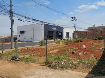 00c7ab5fa1448290f1e950881ff6b366b6b07c7a · Terreno à venda no bairro Jardim Europa em Uberlândia