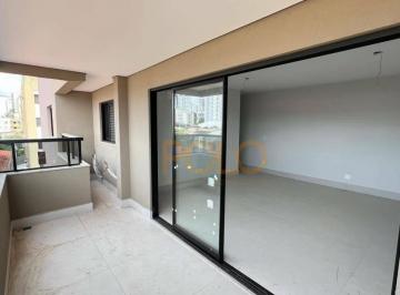 fe60dbfffca674e73a36142f08554fcb0401b4be · Apartamento à venda no bairro Copacabana em Uberlândia