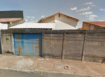 6b06b10b2840d09219990379d5735a1570525fd6 · Terreno à venda no bairro Granada em Uberlândia