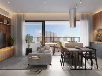 1247a1353a8f8f542bf8a3770b2f3163b39b839b · Apartamento à venda no Parque Una em Uberlândia