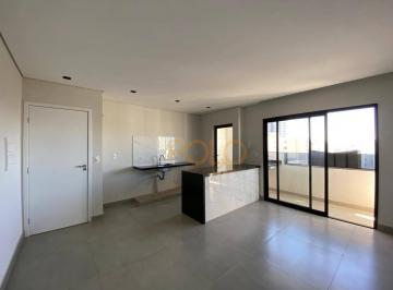 43de1f7405eb2ce93789cb2867d854026a706aa3 · Apartamento para alugar no bairro Martins em Uberlândia
