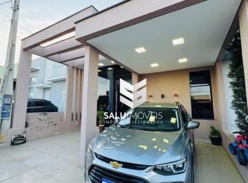 dde0e03233de31b78137d3faa4ab66d2909459ff · Casa com 3 dormitórios à venda, 130 m² por R$ 742.000,00 - Horto Florestal - Sorocaba/SP