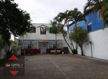 ad41f7ffa709576791931a689f74e7f30be9679e · Sala para alugar, 40 m² por R$ 1.000,00/mês - Vila Buenos Aires - São Paulo/SP