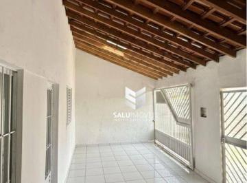 1343c17e988e0582ffffb71bf0bb84c0763ef6a3 · Casa com 2 dormitórios à venda, 90 m² por R$ 290.000 - Colina Santa Mônica - Votorantim/SP