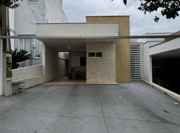 47b911405f5ad66b5be42548e36bce40a8573bec · Casa em Condomínio com 3 Quartos à venda, 94m² - Condomínio Golden Park II  - Sorocaba /SP