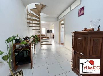 d40284770508878f5f391c9431e8f5d3f5ffc643 · Cobertura a Venda no Mandaqui com 3 dormitórios e duas vagas