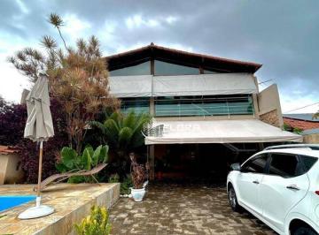 edcc0c042961c91a64e1fe437c3bbb551563d391 · Casa à venda, 306 m² por R$ 1.500.000,00 - Piratininga - Niterói/RJ