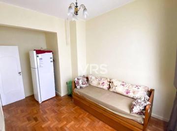 079fcf41dfceba998116c5a68585ed03805cd24e · Apartamento com 1 dormitório à venda, 31 m² por R$ 210.000,00 - Agriões - Teresópolis/RJ
