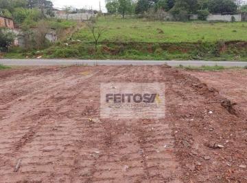 308aa3156b6f9cd7b7ba8c4bde0205fe1987e513 · Terreno à venda, 175 m² por R$ 120.000 - Jardim Chácara Méa - Suzano/SP