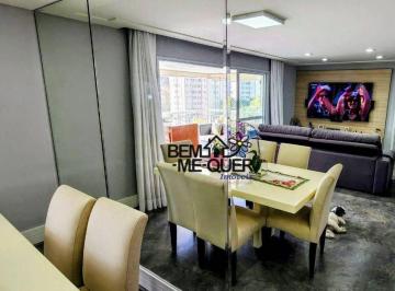 4ca9e86facf3872322fefb1884faf91fafef3a76 · Apartamento à venda por R$ R$ 1.280.000,00