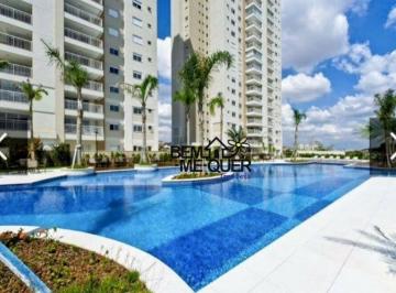 7a08074a50d1dccd60671963305327f6b8496d45 · Apartamento com 3 dormitórios, 110 m² - venda por R$ 1.280.000,00 ou aluguel por R$ 8.884,36/mês - I