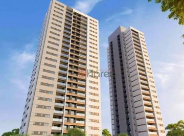 01ec2f1f53be72d4c95a948994c60bf15fc4557f · Apartamento: Edifício “Magnifique” – Bairro: Mangal / Cidade: Sorocaba
