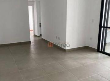 d5daa1f1c21a4f85feda983b4ad434ad434a172b · Apartamento: Edifício “Biarritz” – Bairro: Parque Campolim / Cidade: Sorocaba