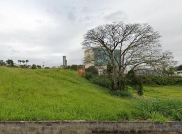 a85b43d689628d7cab687b76cf1a376051778b3c · Área “Residecial/Comercial”: Jd Vergueiro / Cidade: Sorocaba