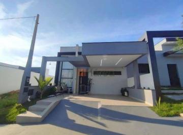 bd66b910baa9f70a91beb0bbf2f51ca034efef3b · Casa “térrea”: Condomínio “Villagio Horto” / Cidade: Sorocaba