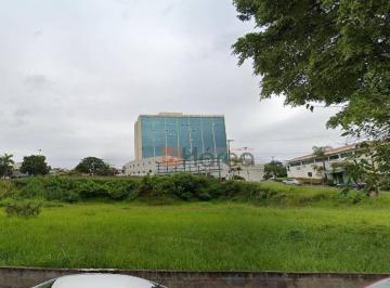 b16b204289b8472de8a93d8a8302c87d5ea6e338 · Área “Residecial/Comercial”: Jd Vergueiro / Cidade: Sorocaba