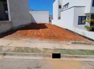 de61e74f12f022943823b3bb7fae133b46d55664 · Terreno: Condomínio “Helena Maria” – Cidade: Sorocaba