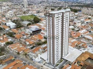 4b51c621858a0e9f4c1e47869f53962eebb8168a · Apartamento: Edifício “JJR Hortência” – Bairro: Vila Hortência / Cidade: Sorocaba