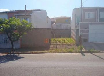 4ca848ca5ebf38a7ca8f2346b247192eabe0b0ce · Terreno “Comercial/Residencial”: Bairro: Wanel Ville / Cidade: Sorocaba