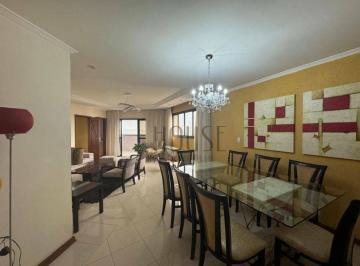 357865249e23697e97137fb204231de3c5cdbec3 · Apartamento com 3 quartos, 180 m² - venda ou aluguel - Condomínio Edifício Terraco Di Trento - Soroc