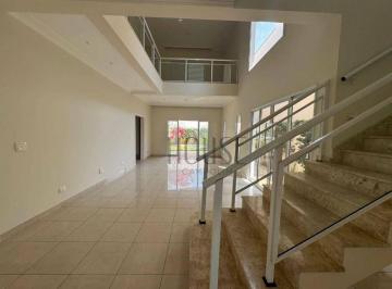 53e8c85ead166d68a60353340e178f9ef8ef9882 · Casa com 3 quartos, 420 m² - venda ou aluguel - Condomínio Sunset - Sorocaba/SP