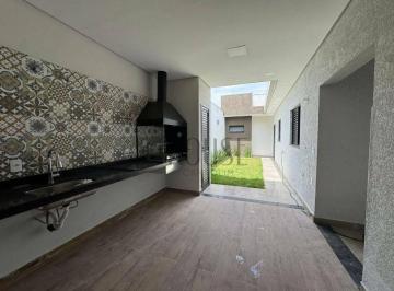 35511c440fe5eed4858c6bbd1c1c62305ca6353f · Casa com 3 quartos à venda, 200 m² - Condomínio Helena Maria - Sorocaba/SP