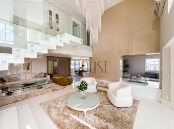 a7d924ed6146c337ff38f0307286b1adaffcd10e · Apartamento com 4 dormitórios à venda, 398 m² por R$ 7.900.000,00 - Condomínio Edifício Absoluto - S