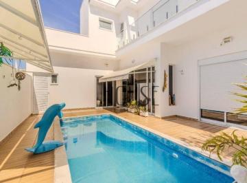 37e928d26038750ab45b14041de744564fa768d9 · Casa com 3 quartos à venda, 282 m² - Condomínio Parque Esplanada - Votorantim/SP