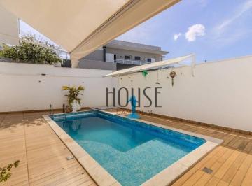 20dca6c405ad12a798c9a23b68f432206a3c20d0 · Casa com 3 quartos  à venda, 282 m² - Condomínio Parque Esplanada - Votorantim/SP