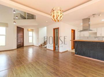 3910dfc552cf847c37a6da1ea849e590c73755d8 · Casa com 3 dormitórios à venda, 220 m² por R$ 1.190.000,00 - Condomínio Horizontes de Sorocaba - Sor