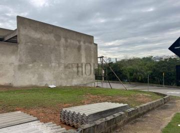 316e457111dfb1a6a0071aa7707a6fde693a49be · Terreno à venda, 205 m² - Condomínio Helena Maria - Sorocaba/SP