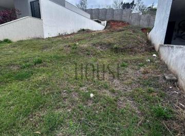 87c93189c34f083879ef13a889a0cdc3036dc7ef · Terreno à venda, 250 m² - Condomínio Sunlake - Sorocaba/SP