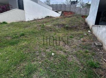 601acac9a770c8114518f7750f7e09eb1c0345d0 · Terreno à venda, 250 m² - Condomínio Sunlake - Sorocaba/SP