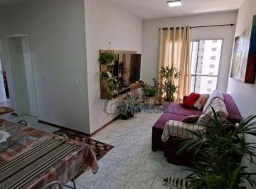 f2b573f80de263f541192a420d690fda1a4d7fec · Apartamento com 3 dormitórios à venda - Jardim Elite - Piracicaba/SP