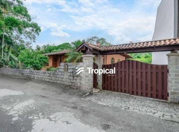 8ba25175ac3ee64c3b3df3e7fa30a610764dc4c4 · Casa com 8 dormitórios, 315 m² - venda por R$ 1.450.000,00 ou aluguel por R$ 5.360,00/mês - Velha -