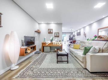 c1c96dc5797e89360fe93298259303a6dff2f5ce · Sobrado com 3 dormitórios à venda, 156 m² por R$ 899.000,00 - Velha - Blumenau/SC